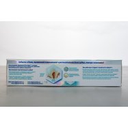 Зубная паста Colgate Sensitive Pro-Relief 75мл Image - 3