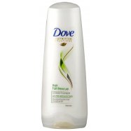 DOVE БАЛЬЗ.КОНТРОЛЬ 200МЛ Image - 1