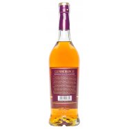 Виски Glenmorangie Lasanta 12 лет выдержки 43% 0,7л Image - 6