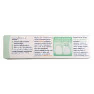 Зубная паста Sensodyne Pronamel с ароматом мяты 75мл Image - 6