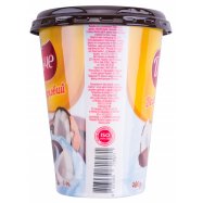 Десерт твор Дольче кокос шок 400г Image - 2