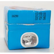 МОЛОЧНИЙ КОКТЕЛЬ 2,5%200Г Image - 6