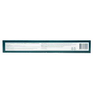 Рукав для замораживания и запекания Metro Professional 10м Image - 2