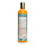 NS OBL КОНДИЦ Д/СЛАБК ВОЛ 400 Image - 2