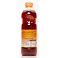 FUZE TEA ЧАЙ ПЕРСИК ПЕТ 1Л Image - 2