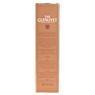 Виски The Glenlivet Excellence 12 лет выдержки 40% 700мл Image - 3