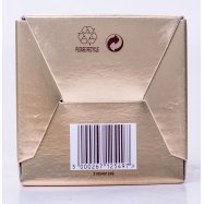 CARDU ВІСКІ GOLD RES. ПОД.УП. Image - 5