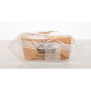 Тесто Kulinarium Meister песоч свеж 500г Image - 3