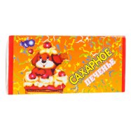 Печенье Бісквіт-Шоколад Сахарное 180г Image - 3