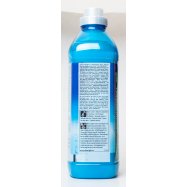 LENOR КОНД П 1.8Л Image - 5