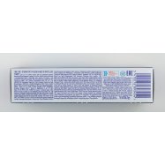 Зубная паста Blend-a-med 3D White Luxe Гламур Косм отб 75мл Image - 2