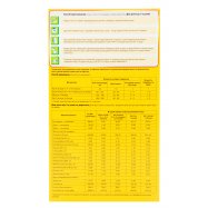 МАЛИШКА КАША МОЛ.ГРЕЧАНА 250Г Image - 3