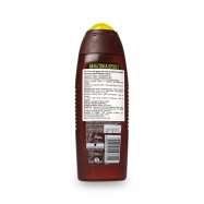 Гель д/душа Men Amazonia Spirit Fa 250мл Image - 2