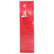 Крем-краска Londa 44 Светло-каштанов 1шт Image - 5