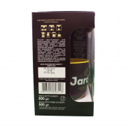 JARDIN НАБІР МЕЛ 250Г*2+ЧАШКА Image - 3