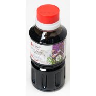 Соус Kaiseki Унаги 200мл Image - 3