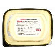 Сыр Mlekovita Mazdamer плавленый 60% 150г Image - 5