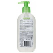 Мицеляр гель Garnier Skin Natur Очищ для комб чувс кож 200мл Image - 2
