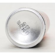 GARDEX EXTREME АЕРОЗ 125МЛ Image - 5