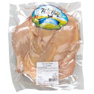 Тушка курицы Petit ja Домашняя охлажденная весовая Image - 1