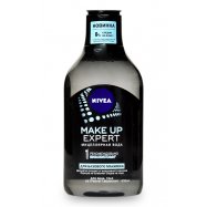 NIVEA МІЦ.ВОДА 400МЛ Image - 4