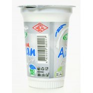 Айран Onur Турецкий 200г Image - 4