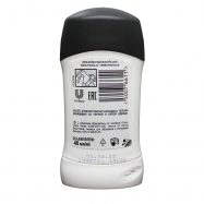 Антиперспирант-карандаш Rexona Motionsense 40мл Image - 2