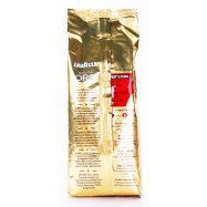 Кофе Lavazza Qualità Oro натуральный в зернах 250г Image - 3