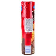 Печенье Bahlsen Hit Choco Flavour со вкусом какао 220г Image - 2