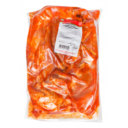 ГЛОБ.ШАШЛ.БАРБЕКЮ ЗІ СВ.МАР.ОХ Image - 2