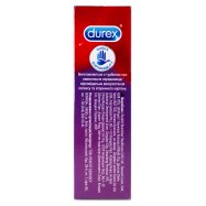 Презервативы Durex Elite Особо тонкие латексные 12шт Image - 9