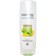 Бальз-опол Pant Pro-V Укрепл Блеск 360мл Image - 1