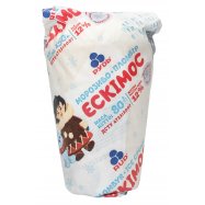 Мороженое РУДЬ ЭСКИМОС плом 80г Image - 1