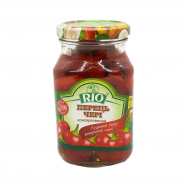 RIO ПЕРЕЦЬ ЧЕРІ МАРИН 220Г Image - 1
