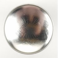 Лак Syos FibFlex Flexib Hold 400мл Image - 6