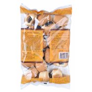 БУЛОЧКА КРИХІТКА 0,4КГ МАК Image - 2