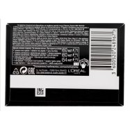 Краска для волос L`Oréal Paris Préférence 6.35 Гавана 1шт Image - 5