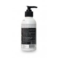 ЯКА ГЕЛЬ Д/ВМИВ АЛОЕ 250МЛ Image - 3