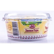 Сыр Звени Гора оригинальный плавленый пастообразный 175г Image - 2