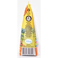 Пюре Чудо-Чадо из груши без сахара для детей с 4 месяцев 90г Image - 3