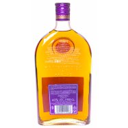 Коньяк Courvoisier V.S 40% 0,5л Image - 5