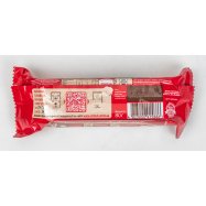 Вафли Світоч Артек вкус шоколада 80г Image - 3