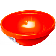 Салатница Hemoplast 0,6л Image - 1