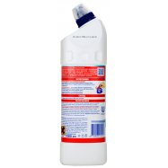 Средство чистящ Domestos Эксперт Сила 7 Ультра Белый 1000мл Image - 3