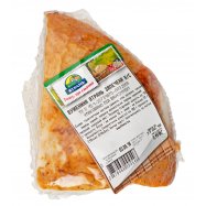 Буженина Ятрань запеченная высший сорт весовая Image - 1