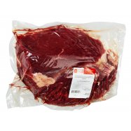 Говядина М`ясна Весна тазобедро внутреннее охлажд весов Image - 1