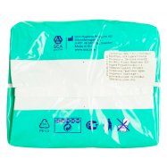 Прокладки Libresse Long wings гигиенич ультратонкие 36шт Image - 6