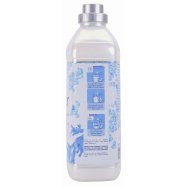 LENOR КОНДИЦ.МОР.МІН 1,785 МЛ Image - 4