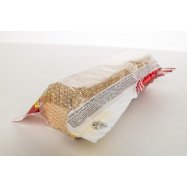 Вафельные коржи Lekorna Бризоли 50г Image - 7