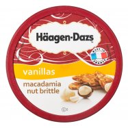 HD МОРОЗ 500МЛ Image - 4